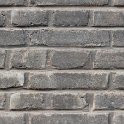 Seamless Brick